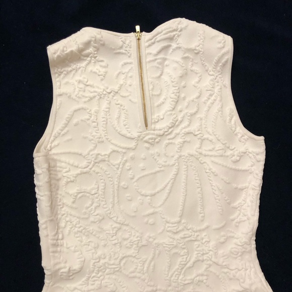 Lilly Pulitzer Knit Dress - Picture 3 of 5